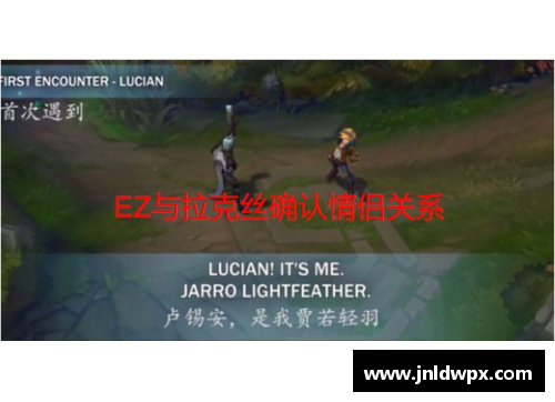 17岁商竣程：登顶青少年世界第一，赛季狂揽5冠1亚的传奇
