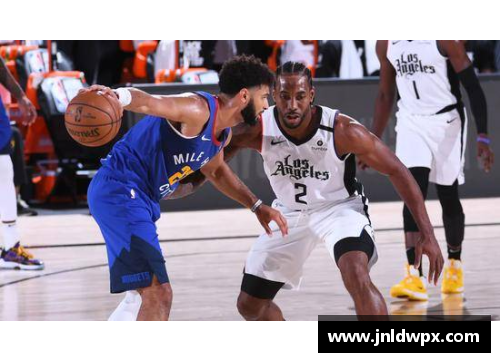 穆雷NBA吧：探索拓展NBA联盟外的体育与文化交汇