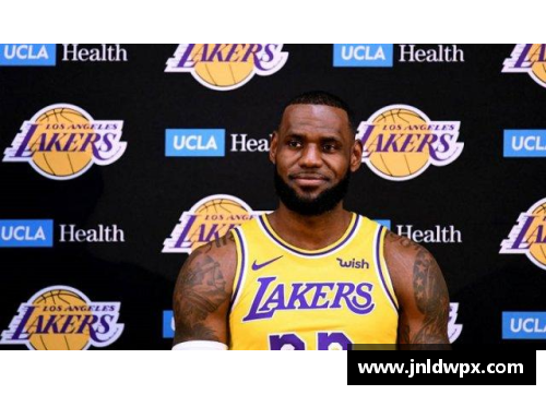 雅虎NBA新闻：詹姆斯的复出计划引发球迷热议与期待