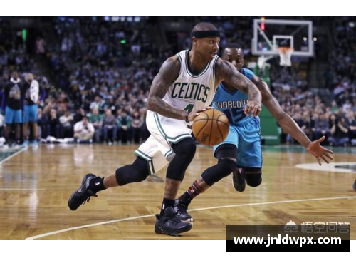 NBA精彩回顾：雄鹿大胜黄蜂，绿衫军险遭逆转