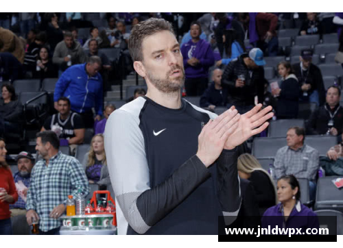NBA马刺：传奇与荣耀的篮球王国