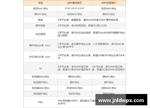 我乐NBA：全方位解析篮球世界