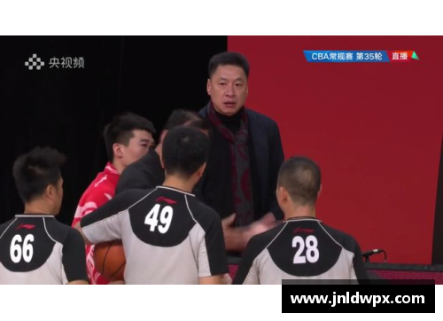 山西队签下国内新秀，力争在新赛季重返CBA强队行列