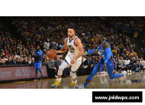 勇士新赛季NBA首战成功击败雷霆，重现冠军风采
