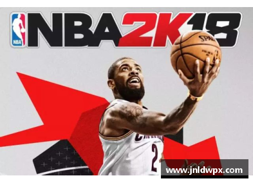 mk体育NBA：探索赚钱的终极策略