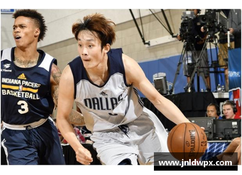 mk体育广东体育频道精彩NBA录像赏析