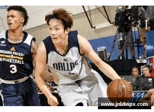 mk体育NBA球员独特发型大赏：全面揭秘最潮、最疯狂的篮球明星造型