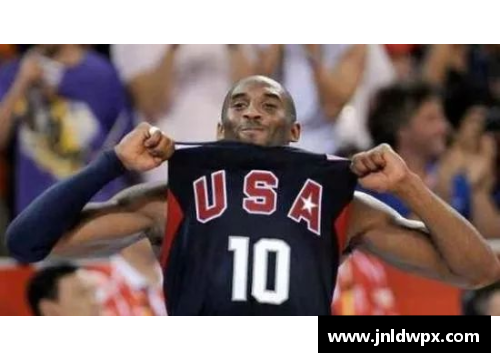 mk体育姚明在NBA的辉煌时刻与生涯回顾