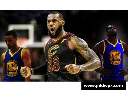 mk体育勇士破纪录：连续三季夺冠成NBA常规赛榜首