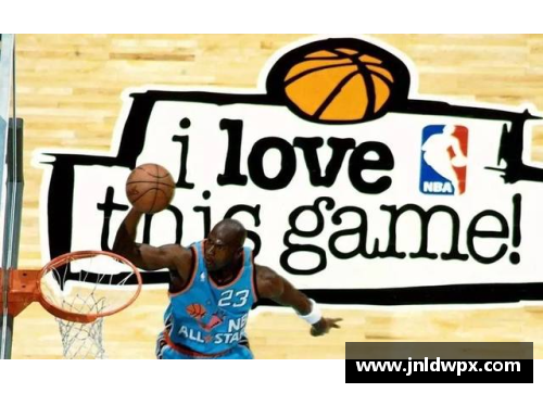 mk体育如何在YouTube上观看NBA直播完整指南