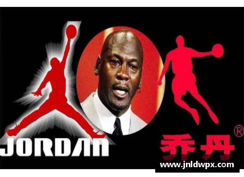 mk体育季后赛抽签曝光，开拓者迎战爵士：一场风云际会的巅峰对决