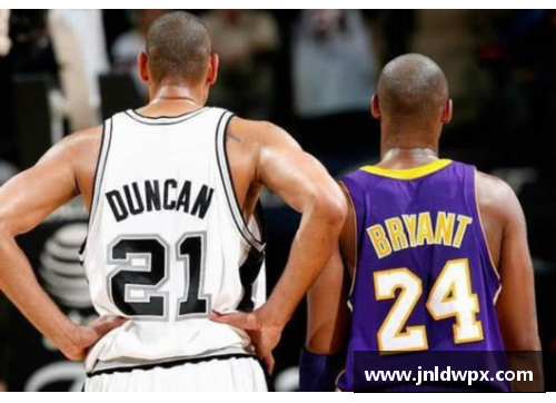mk体育NBA全知道：库里力压科比邓肯进前三，布朗尼中人之姿平庸之辈！