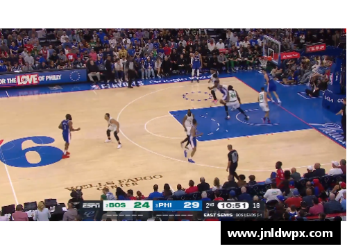 mk体育NBA直播频道1：全新赛事解说与深度分析