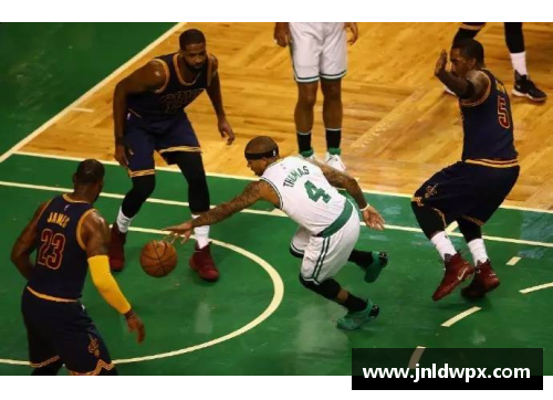 mk体育直击NBA：深入解析骑士队的比赛现场直播