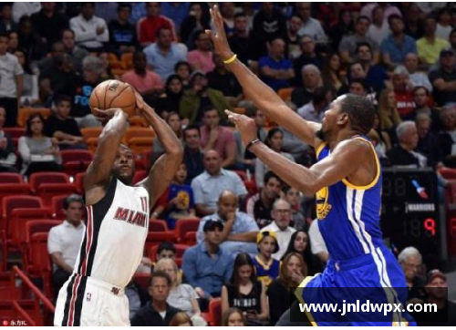 mk体育NBA：热火与魔术的较量，谁将笑到最后？