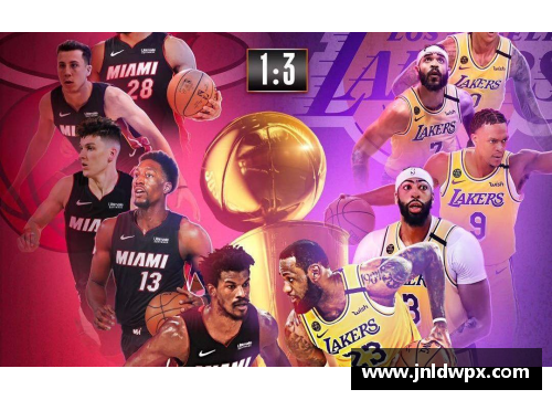 mk体育NBA赛事精彩回顾：济南篇章与球迷的热情追随