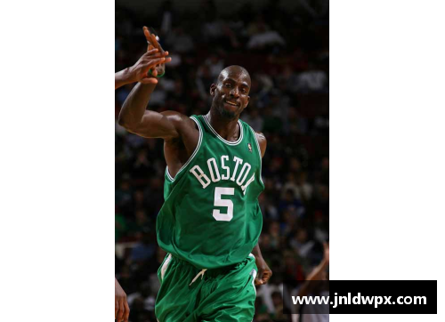 mk体育NBA球员大本营：揭秘明星们在场外的生活