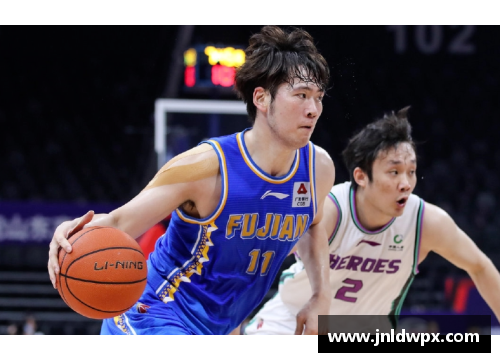 mk体育正式确定！广东宏远旧将被裁掉，或就此告别CBA赛场 - 副本