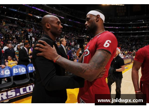 mk体育詹姆斯领军浩浩荡荡：NBA球星的光辉篇章 - 副本