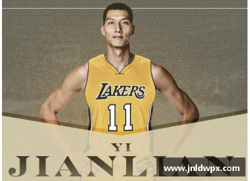 mk体育NBA黑影：潜伏在篮球背后的神秘力量