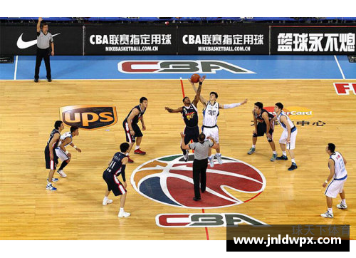 mk体育NBA2018-2019东西部半决赛赛程,首战时间公布,东西部球队看 - 副本