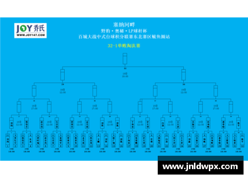 mk体育辽宁男篮新援发挥出色，球队逆转击败对手 - 副本