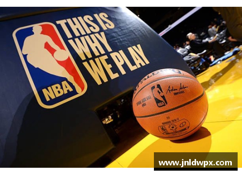 mk体育NBA季后赛焦点：球队核心球员的决战 - 副本