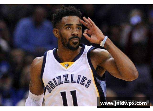 mk体育如何在线观看NBA直播？