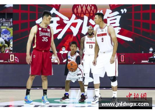 mk体育CBA联赛2023-24赛季全新赛程曝光，全明星周末将在合肥举办 - 副本 (2)