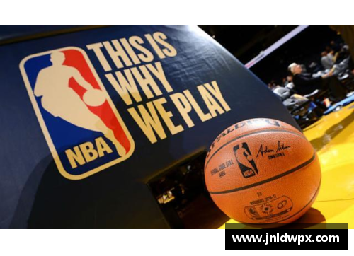 mk体育NBA球队背后的奇异宇宙：探索篮球和宇宙之间的不可思议联系