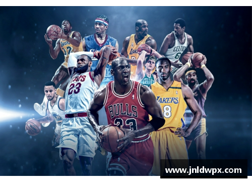 mk体育NBA球员训练秘籍：突破极限的科学方法解析 - 副本