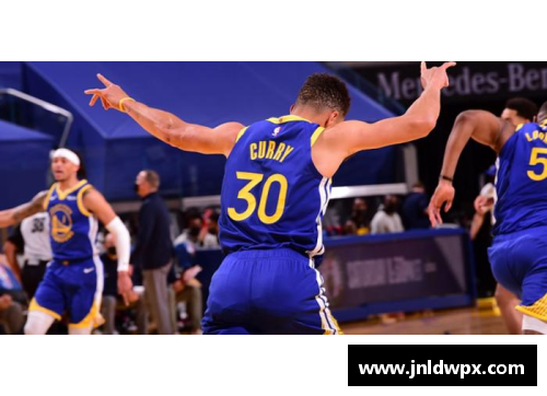 mk体育越打越差！15中4还有5个失误！模板库里的得分王，和NBA无缘了？