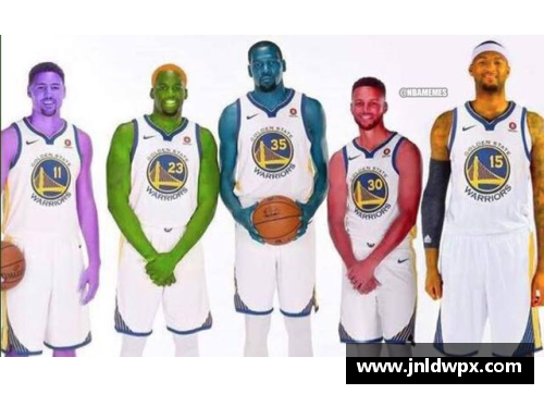 mk体育李宁NBA合约：全新球员阵容引领时尚篮球潮流