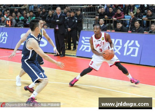 mk体育NBA单场7大数据之最：传奇神迹与疯狂纪录
