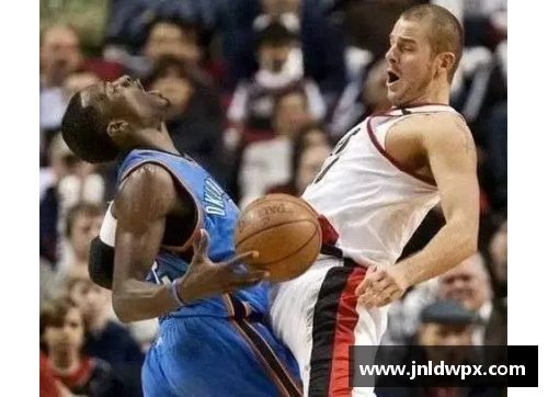 mk体育NBA最新罚单汇总：球员行为和违规整理及分析