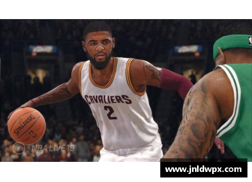 mk体育2024年NBA选秀风云榜：这5位新秀势必成为顶尖球员 - 副本 - 副本