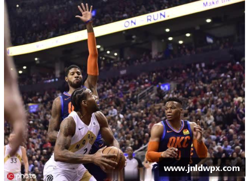 mk体育NBA快船队与掘金对决：洛杉矶与丹佛的西部之争 - 副本