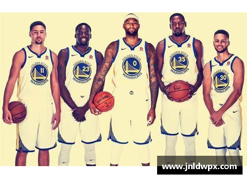 mk体育NBA老司机群：深度解析传奇球员的隐秘故事 - 副本