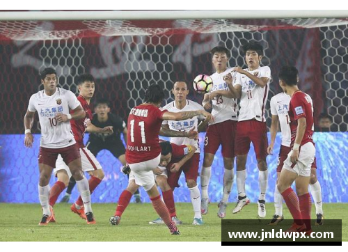 mk体育恒大险胜江苏，悬念留到下一轮；山东主场3-0卫冕冠军北汽女排 - 副本